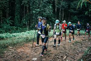 BIB: 
                            <button type="button" onclick="openModal(25911025)" class="btn btn-primary btn-sm float-right btn-popup" data-toggle="modal" data-target=".modal-high-quality">
                        <i class="fas fa-shopping-cart"></i> Add to Cart
                    </button>
                                            <button type="button" onclick="isThisMe(25911025, true)" class="btn btn-success btn-sm float-right btn-popup btn-isme hidden" data-toggle="tooltip" data-placement="bottom" title="นี่คือรูปของคุณใช่ไหม คลิกที่นี่เพื่อเอาเข้าอัลบั้ม">
                        <i class="fas fa-plus"></i> Add to album
                    </button>
                    <button type="button" onclick="isThisMe(25911025, false)" class="btn btn-warning btn-sm float-right btn-popup btn-isnotme hidden">
                        <i class="fas fa-ban"></i> Remove from album
                    </button>